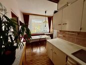 Prodej bytu 3+1 s balkonem, cena 3900000 CZK / objekt, nabízí 