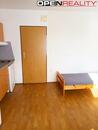 Pronájem garsonky 21m2 v Březce u Velké Bíteše klidná lokalita, cena 9900 CZK / objekt / měsíc, nabízí 