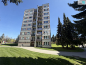 Prodej, Byt 4+1, Humpolec, cena 3695000 CZK / objekt, nabízí 