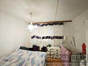 Prodej bytu 3+1 s komorou a lodžií, Demlova Jihlava, cena 4300000 CZK / objekt, nabízí 