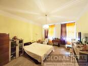 Prodej prostorného zděného bytu 3+1 v centru Jihlavy, cena 5800000 CZK / objekt, nabízí 