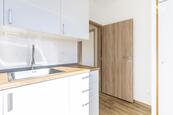 Prodej bytu 1+1, 35 m2, Chotěboř, ul. Severní, cena 2650000 CZK / objekt, nabízí 