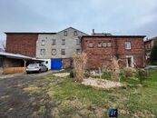 Prodej bytu 246 m2 - Dolní Podluží, cena 900000 CZK / objekt, nabízí 