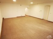 Bytová jednotka 70m2, cena 3900000 CZK / objekt, nabízí