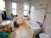 Prodej bytu 2+kk Jihlava, cena 3900000 CZK / objekt, nabízí