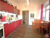 Byt 3+1 Úsobí, cena 2750000 CZK / objekt, nabízí