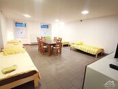 Byt 2+1 OV 70m2, cena 3850000 CZK / objekt, nabízí 