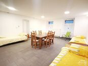 Byt 2+1 OV 70m2, cena 3850000 CZK / objekt, nabízí 