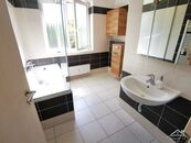 Pronájem 3+kk Demlova Jihlava, cena 19000 CZK / objekt / měsíc, nabízí 