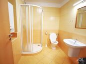 Pronájem byt 1+1 Wolkerova Jihlava, cena 11500 CZK / objekt / měsíc, nabízí Karel Papoušek