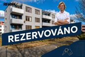 Prodej bytu 2+kk v top lokalitě Jihlavy, cena cena v RK, nabízí 