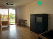 1KK, Jihlava, Zimní, cena 3790000 CZK / objekt, nabízí 