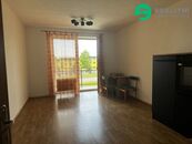 1KK, Jihlava, Zimní, cena 3950000 CZK / objekt, nabízí 