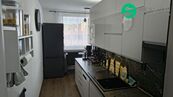 Byt 2+1 Jihlava, cena 4500000 CZK / objekt, nabízí 