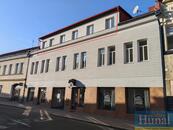 Prodej bytu 4+kk v Pelhřimově, cena 4150000 CZK / objekt, nabízí 