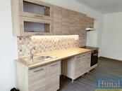 Prodej bytu 4+kk v Pelhřimově, cena 4150000 CZK / objekt, nabízí 