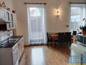 Prodej bytu 2+kk v centru Pelhřimova, cena 4180000 CZK / objekt, nabízí 