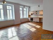 Prodej bytu 4+kk v Pelhřimově, cena 5450000 CZK / objekt, nabízí 