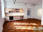 Prodej bytu 4+kk v Pelhřimově, cena 5450000 CZK / objekt, nabízí 