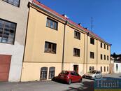 Prodej bytu 2+1 v Počátkách, cena 1950000 CZK / objekt, nabízí 