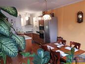 Pronájem bytu 5+kk v Kamenici nad Lipou, cena 13000 CZK / objekt / měsíc, nabízí 