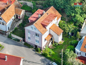 Prodej atypického bytu v obci Dolní Smrčné, cena 3170000 CZK / objekt, nabízí