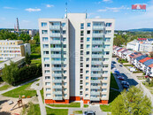 Prodej bytu 3+1 v Žďáru nad Sázavou; ul. Palachova, cena 4890000 CZK / objekt, nabízí 