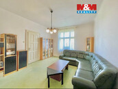 Prodej bytu 2+1, 68 m2, Jihlava, ul. Seifertova, cena 4200000 CZK / objekt, nabízí 