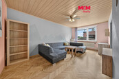 Prodej bytu 3+1, 84 m2, Krahulčí, cena 4590000 CZK / objekt, nabízí 