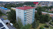 Prodej bytu 3+1, 75 m2, Jihlava, ul. Královský vršek, cena 4650000 CZK / objekt, nabízí 