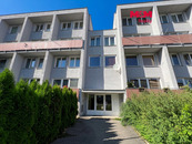 Prodej bytu 3+kk, 94 m2, Jihlava, ul. Vančurova, cena 5500000 CZK / objekt, nabízí 
