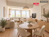 Prodej bytu 5+1 a větší, Ostrava - Centrum, ul. Poděbradova, cena 9380000 CZK / objekt, nabízí 