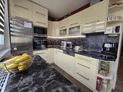 Prodej bytu 3+kk na ulicí Slavíčkova v Jihlavě , cena 5920000 CZK / objekt, nabízí 