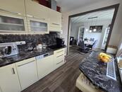 Prodej velmi pěkného bytu 3+kk na ulicí Slavíčkova v Jihlavě , cena 5820000 CZK / objekt, nabízí 