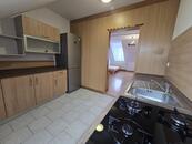 Pronájem bytu 3+kk v Jihlavě na ulici Kosmákova , cena 15000 CZK / objekt / měsíc, nabízí Jana Vitásková - Realitní makléř