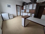 Velmi pěkný mezonetový byt 3+1 v Jihlavě , cena 4900000 CZK / objekt, nabízí 