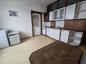 Velmi pěkný mezonetový byt 3+1 v Jihlavě , cena 4900000 CZK / objekt, nabízí 