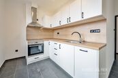 Prodej bytu 2+1, Pacov, Jana Vojny 667, cena 3708000 CZK / objekt, nabízí 