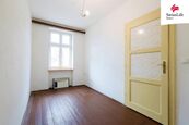 Prodej bytu 3+1 68 m2 Bráfova tř., Třebíč, cena 3450000 CZK / objekt, nabízí