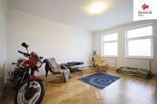 Prodej bytu 3+1 96 m2 Valečov, Okrouhlice, cena 2480000 CZK / objekt, nabízí