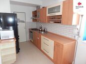 Pronájem bytu 2+kk 65 m2 Poláčkova, Jihlava, cena 13000 CZK / objekt / měsíc, nabízí