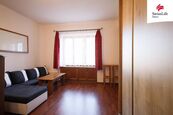 Prodej bytu 1+kk 25 m2 B. Smetany, Třešť, cena 2070000 CZK / objekt, nabízí