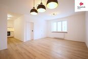 Prodej bytu 3+1 95 m2, Humpolec, cena 4480000 CZK / objekt, nabízí