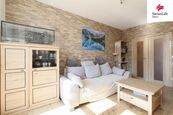 Prodej bytu 3+1 60 m2 Jarní, Jihlava, cena 4650000 CZK / objekt, nabízí