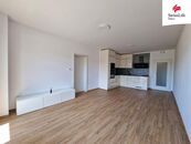 Pronájem bytu 2+kk 54 m2, Jihlava, cena 16000 CZK / objekt / měsíc, nabízí Swiss Life Select Reality