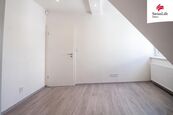 Pronájem bytu 2+kk 57 m2 Havlíčkova, Jihlava, cena 13500 CZK / objekt / měsíc, nabízí