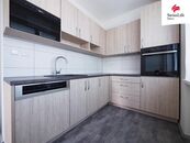 Prodej bytu 2+1 51 m2 Okružní, Žďár nad Sázavou, cena 3870000 CZK / objekt, nabízí 