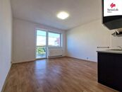Pronájem bytu 2+kk 41 m2, Jihlava, cena 11500 CZK / objekt / měsíc, nabízí Swiss Life Select Reality