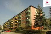 Prodej bytu 3+1 77 m2 Zahradní, Jihlava, cena 5490000 CZK / objekt, nabízí 