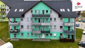 Prodej bytu 4+kk 92 m2 Rérychova, Polná, cena 5500000 CZK / objekt, nabízí 